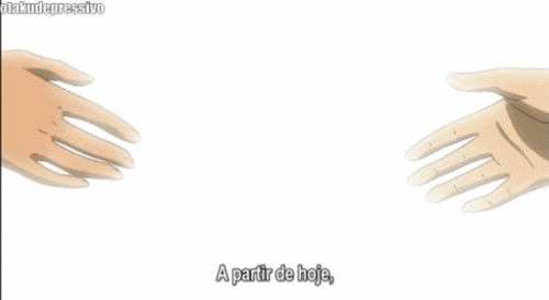 Férias