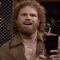 a-place-to-organize-my-gifs:    