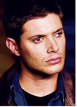 carry-on-my-wayward-butt:  lana-del-winchester:  itisneverlupus:  supernatural-black-hole: