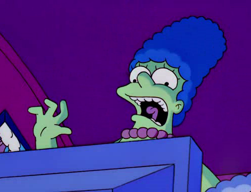 botabu:  when people reblog your personal posts 