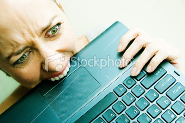 robotitties:  when a url you want is not even being used  