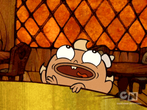 Quando começa o yaoi na dash: