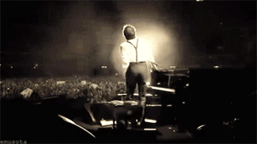 There's many Pauls: