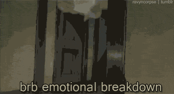 redversaillesrose:  them:  me:       