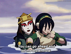 redversaillesrose:  them:  me:       