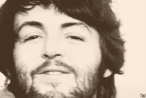 There's many Pauls: