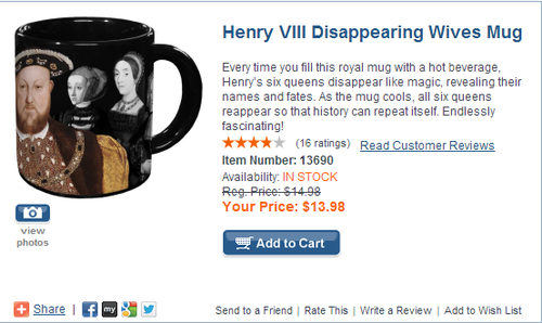 henryviiisensuite:   i’ve never needed a mug more badly in my life 