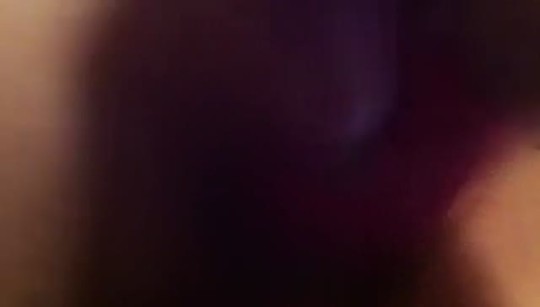 juicypussy4u:  She loves to work her ass!