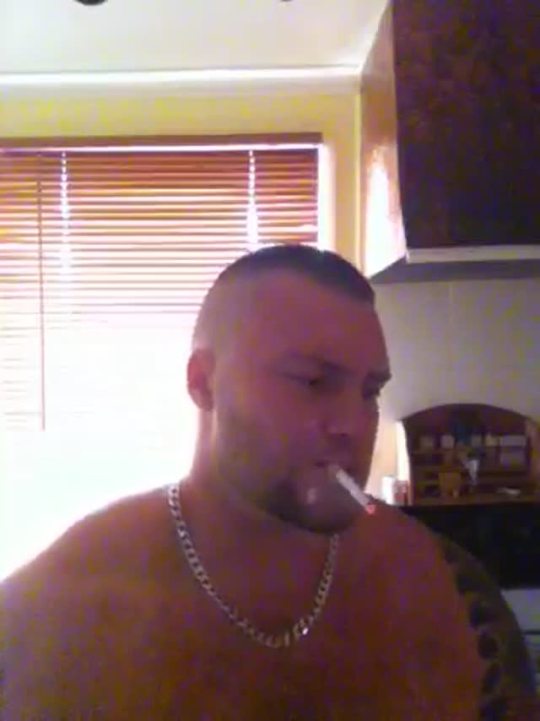 trianglealphadad2:  Woof 