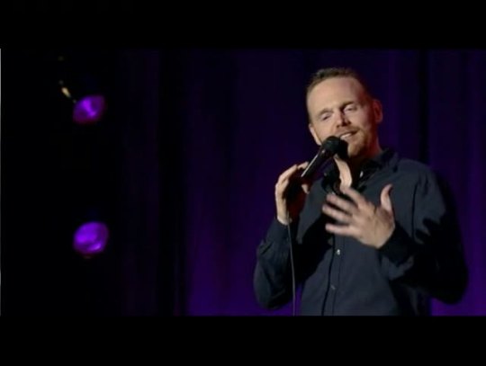 thaunderground:  thaunderground:Bill Burr talking about white people not knowing about lotion. Hilarious “oh shit, I’m ashy”