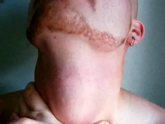 asphixiaskin:  Been a while since I posted any breathcontrol so I hope this gets