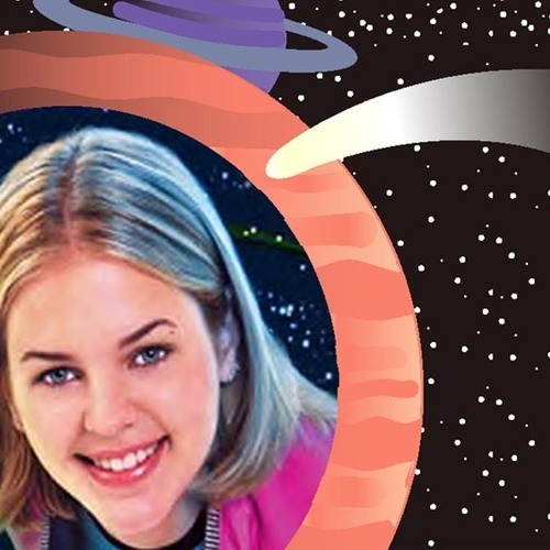 prota zoa zenon