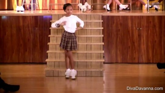pridefulvanity:  bedazzled-bible:  iconic  me walking into class  Excuse me girlllll