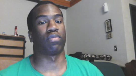 borderlineotaku:  blastortoise:    HOW THE FUCK DID HE DO THAT WITH A STRAIGHT FACE