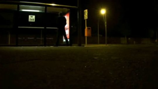 i-like-you-dirty:  <3 ILIKEYOUDIRTY <3