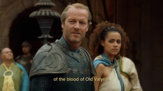 escaping-the-norm:  margaery-tyrell:  kcvmh:  This scene.  #I’m gonna lose my virginity