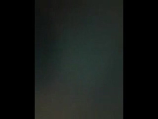 byrankhoo:  asianboy-collection:  Thai Guy in Pubic Toilet.    haha that’s quite
