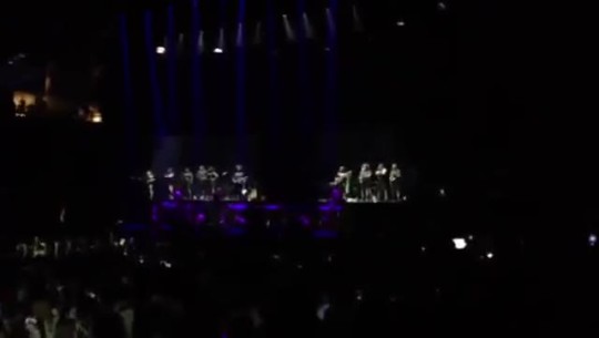thecapitalbey:  fuckyesbeyonce:   INTRO:  &ldquo;She turned Michelle and Kelly’s