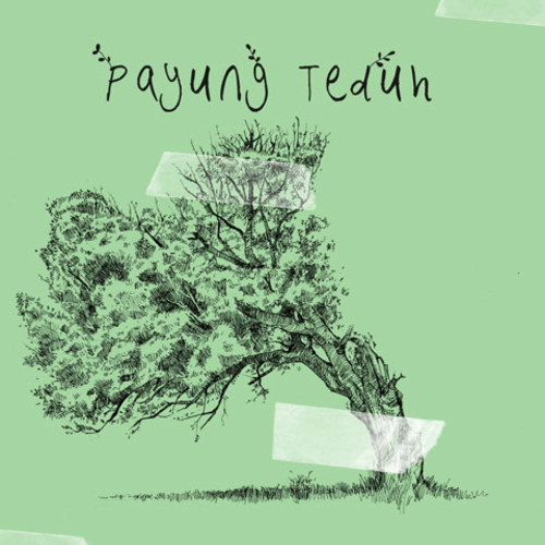 Belajar Gitar Payung Teduh