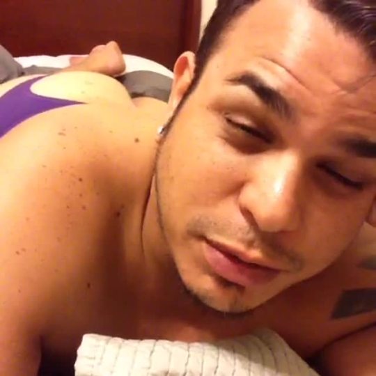 latincub81:  What to do ?