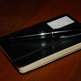 5 Tools to Make Your Life Easier as a Band Manager