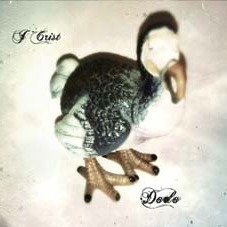 Dodo - J Crist