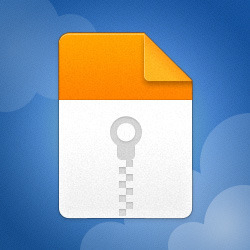 paint tool sai mac download free tumblr