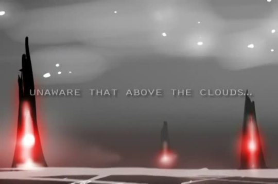 hpreducedto1:  theimaginarysolarsystem:  hpreducedto1:  ReSync- the story of Bit,