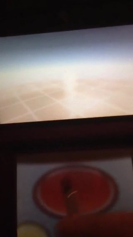 deadnepetaquest:  DOES ANYONE ELSE KNOW ABOUT THIS?????? 