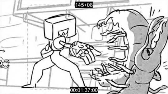 Porn Animatic Clip- Gem Glow For those of you photos