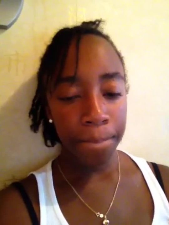 justmebeingmindless1-4-3:  koolkid2468:  justmebeingmindless1-4-3:  For you Marcella