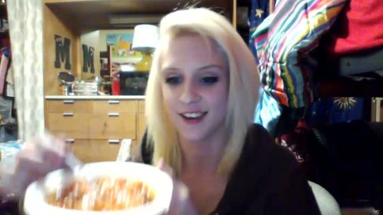satans–butthole:  hi im drunk and awkward and this will be deleted so enjoy   Cute as fuck