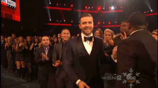  Taylor and Justin 