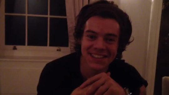 Sex harrystylesbankaccount:  Harry’s video pictures