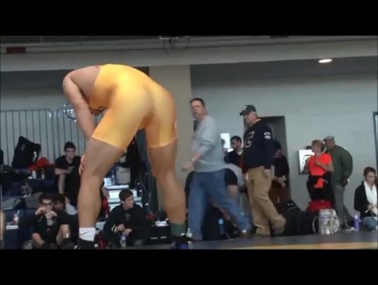 jockbrad:  All things sports gear … swimmers, wrestlers, football players, jockstraps, speedos and spandex! http://jockbrad.tumblr.com/
