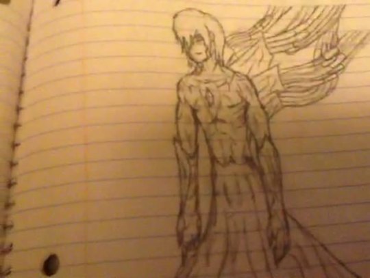Have I ever shown you guys my beta songs? Please forgive me for the quality but it&rsquo;s
