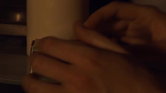 ashleyryder:  Check out as sneak peak at my latest film PENANCE with @MarkCoxx_XXX 