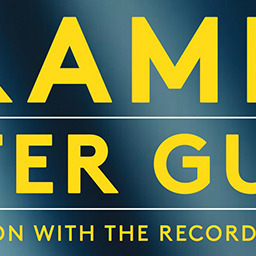 Grammy Voter Guide 2014