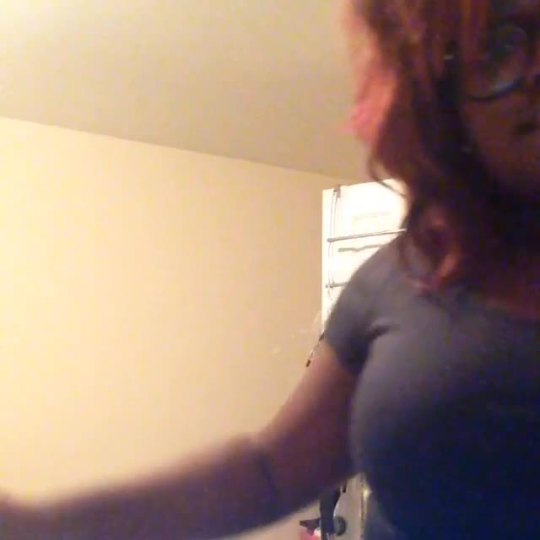 weloveblackgirls:  tinypusa:  weloveblackgirls:  tinypusa:  weloveblackgirls:  isnt-it-amazing: