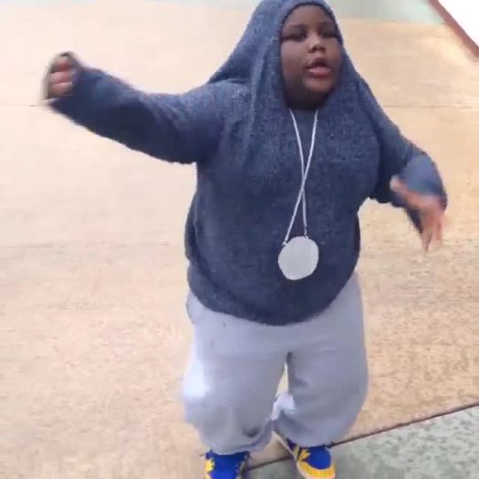 vinceeent:  yaaaaaaaaaaah