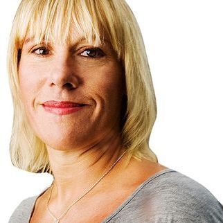 Teen Flicka Jävla Hårt Porr Filmer - Teen Flicka Jävla Hårt Sex Teen Flicka Jävla Hårt Porr Filmer - Teen Flicka Jävla Hårt Sex