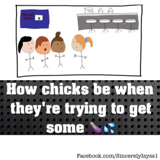 sincerely-isyss:  Http://Instagram.com/sincerely_isyss2  Truth