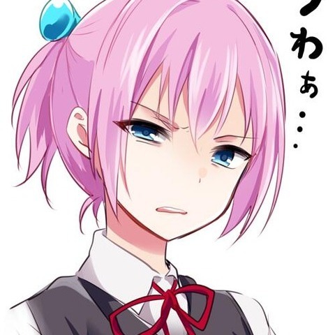 Kilariry S 艦これ ぬいぬいは駆逐艦の中でも相当可愛い部類 他 あ艦これ 艦隊これくしょんまとめブログ Kilariry S 艦これ ぬいぬいは駆逐艦の中でも相当可愛い部類 他 あ艦これ 艦隊これくしょんまとめブログ