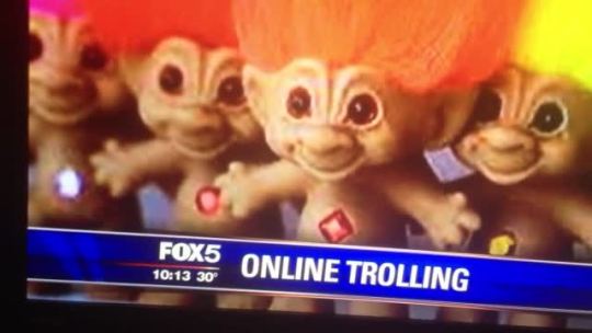 welcome to hell