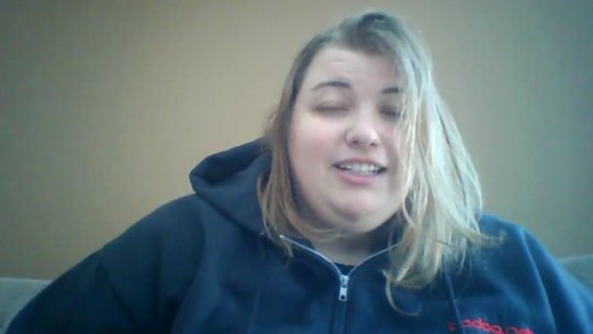 thelesbianguide:  Sexiness - Love it. Know it. Own it. ~ Va-J-J  @littlemisswicked25
