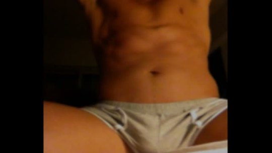 yocisco:  Naughty video for my peeps….just a taste. Cisco xoxo