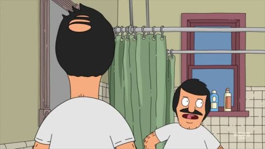 tortillah:  tbhfunk:  808dilly:  digger-bick:  phurlz:  This is my favorite scene of Bob’s Burgers ever.  iv been laughing for 20 years  I’m watching this now       Always a repost, always watch. Just like Dave Chappelles Killing them softly and Eddie