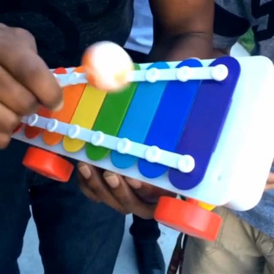 epic-vines:  Lollipop Vine by: Destorm Power