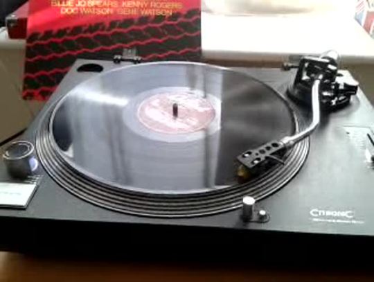 Porn photo vinylheaven:  Convoyyyyyyyyyyyyyyyyyyyyyyyyyyyyyy:)