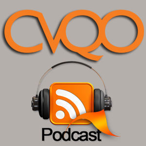 CVQO Podcast - 2014 Duke of Westminster Award Selection Event